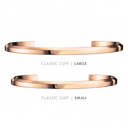 2017 New Luxury Design Stainless Steel Bracelets & Bangles pulsera DW Men Women Love Bracelets Gift